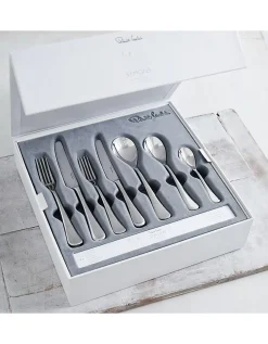Symons Set of 42 Cutlery – 6 Place Settings