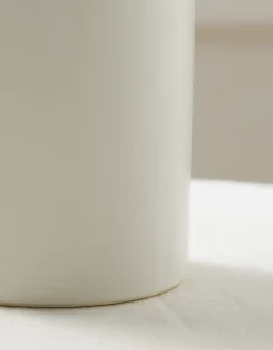 Tealby Vase – Large