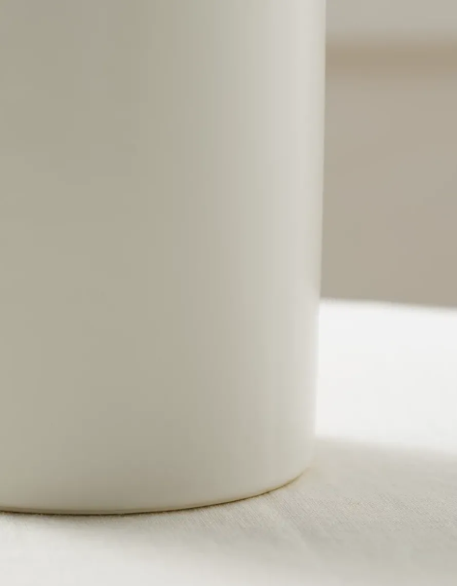 Tealby Vase – Large