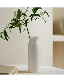 Tealby Vase – Large