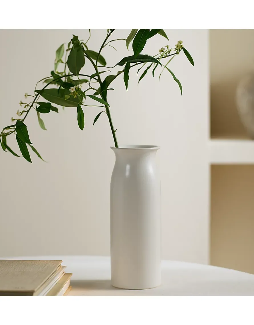 Tealby Vase – Large