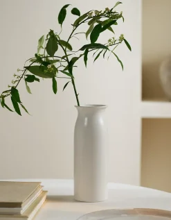 Tealby Vase – Large
