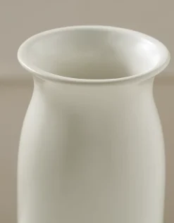 Tealby Vase – Large