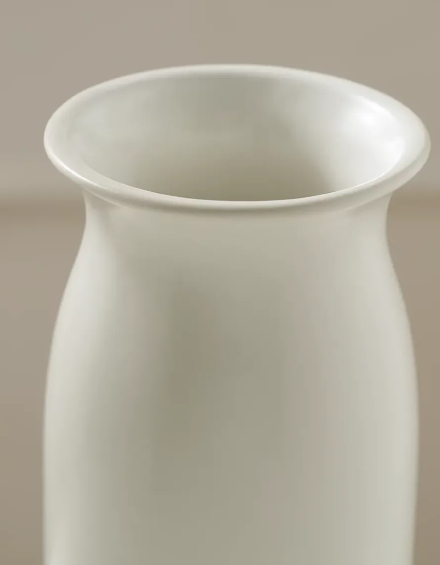 Tealby Vase – Large
