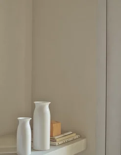 Tealby Vase – Small