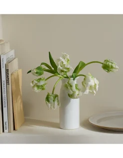 Tealby Vase – Small