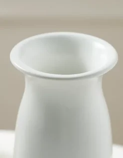 Tealby Vase – Small
