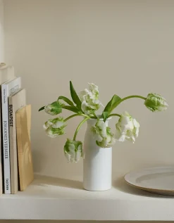 Tealby Vase – Small