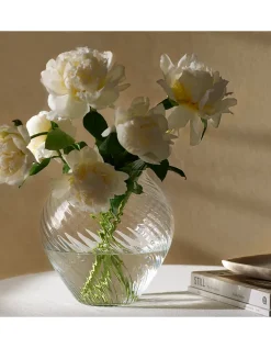 Tetbury Vase