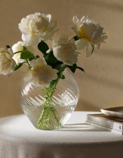 Tetbury Vase