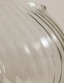 Tetbury Vase
