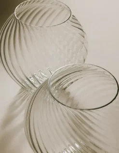 Tetbury Vase