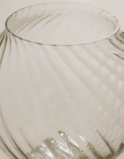 Tetbury Vase