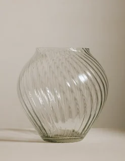 Tetbury Vase