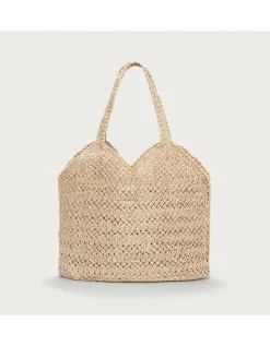 The Jacksons Drew Neutral Bag