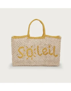 The Jacksons Lavina Soleil Bag