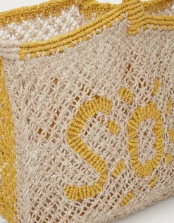 The Jacksons Lavina Soleil Bag
