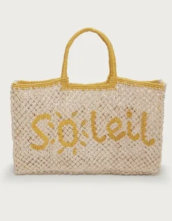 The Jacksons Lavina Soleil Bag