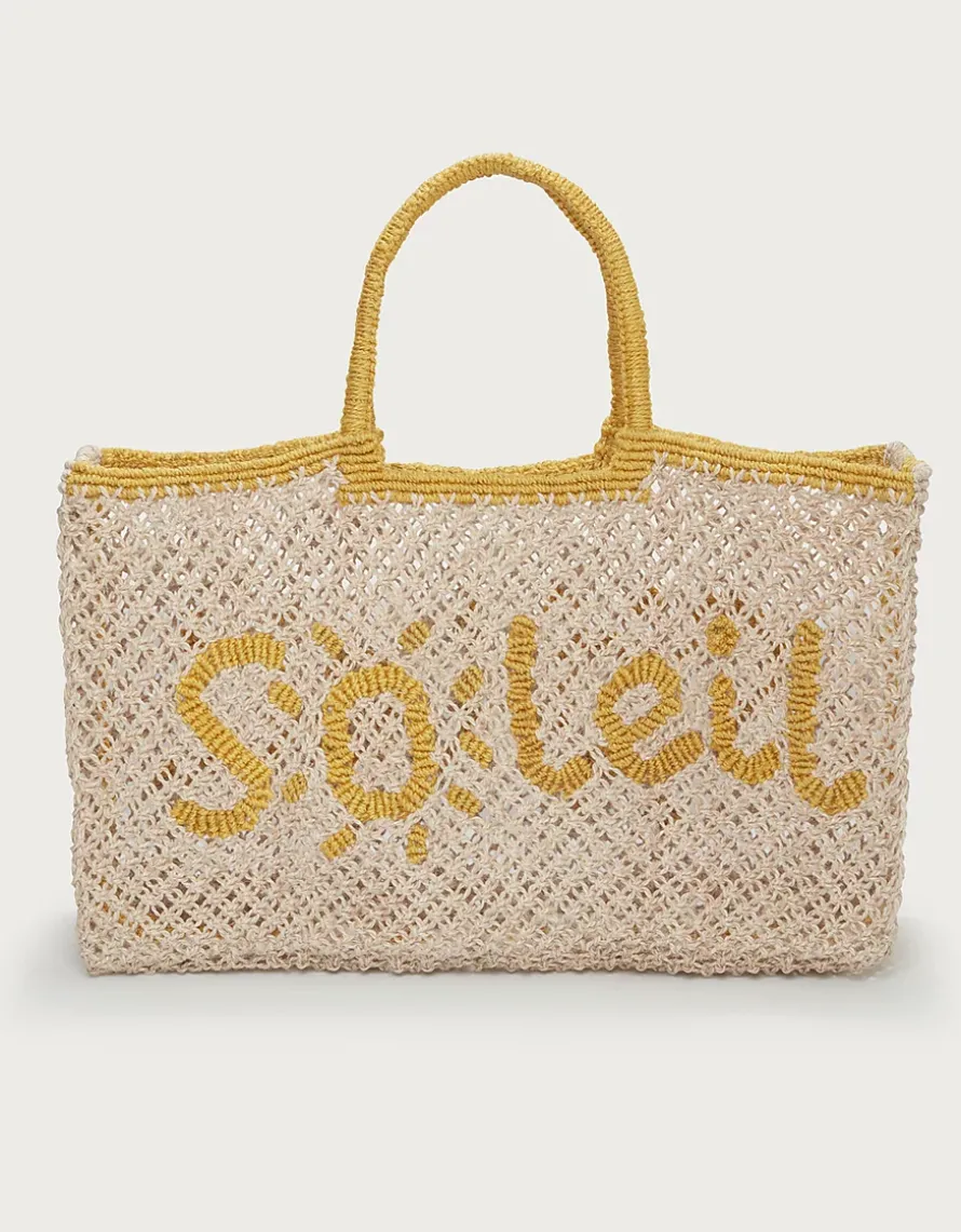 The Jacksons Lavina Soleil Bag
