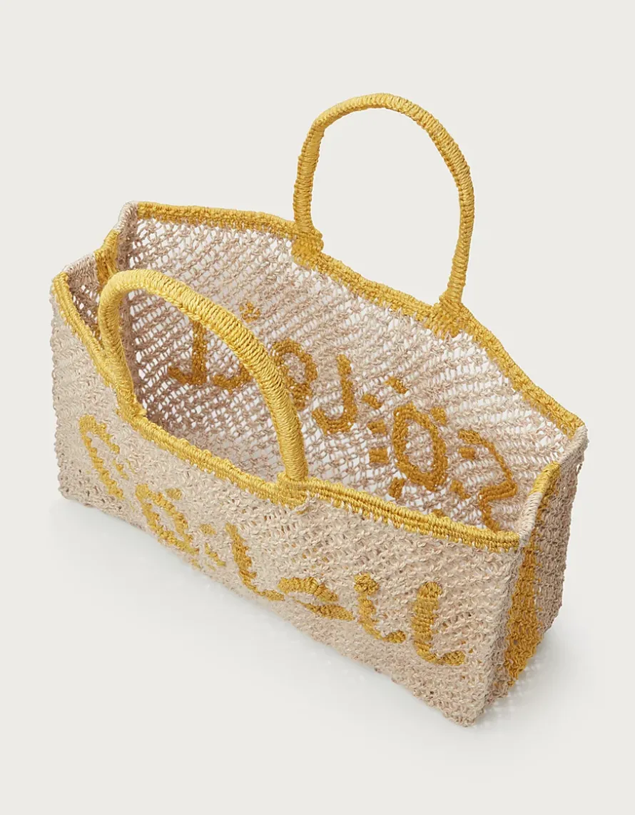 The Jacksons Lavina Soleil Bag