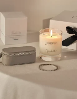 The Just-For-Her Gift Box