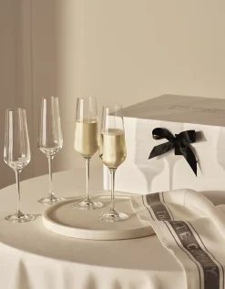 The Made-For-Sharing Gift Box