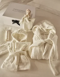 The Mum & Baby Gift Box