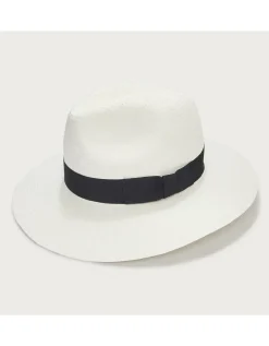 The Panama Hat