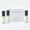 The Scent & Style Gift Box