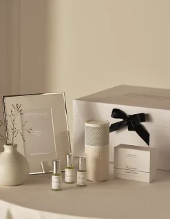 The Scent & Style Gift Box