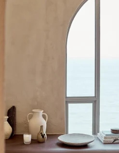 Thessaly Vase