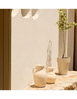 Thessaly Vase