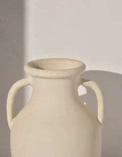 Thessaly Vase
