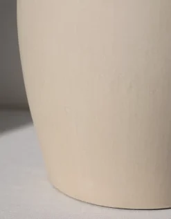 Thessaly Vase