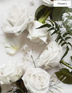 The White Company Discovery Hamper