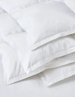 10.5 Tog Canadian Goose Down Duvet