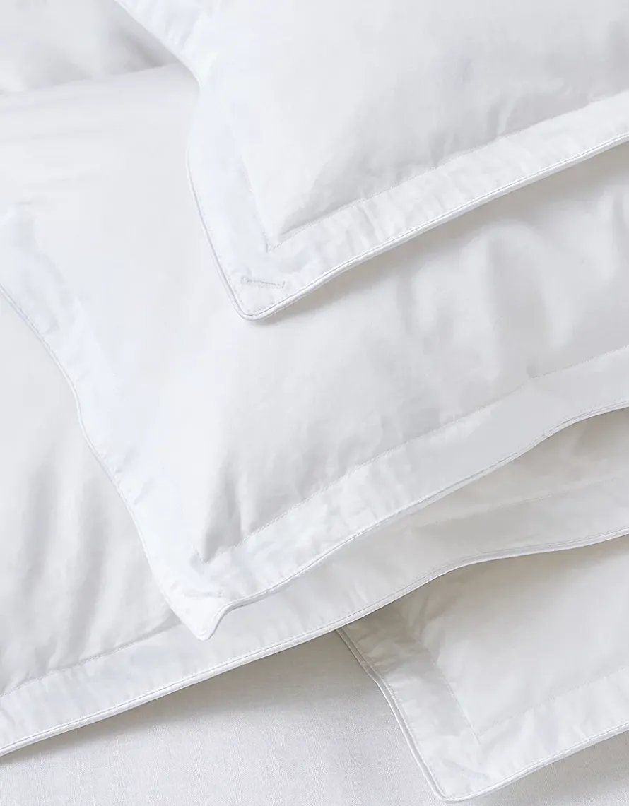 10.5 Tog Canadian Goose Down Duvet