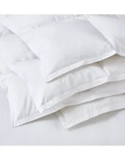 4.5 Tog Canadian Goose Down Duvet