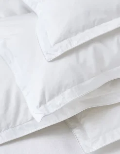 4.5 Tog Canadian Goose Down Duvet