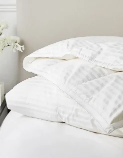 10.5 Tog Hungarian Goose Down Duvet