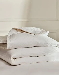 10.5 Tog Hungarian Goose Down Duvet