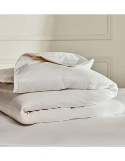 4.5 Tog Hungarian Goose Down Duvet