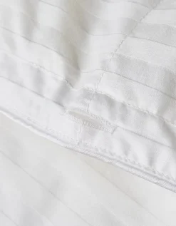 4.5 Tog Hungarian Goose Down Duvet