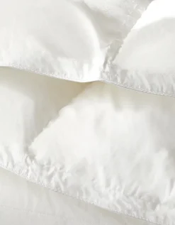 10.5 Tog Muscovy Down Duvet
