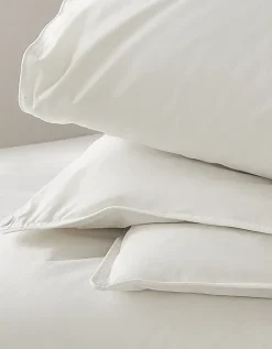 13.5 Tog Perfect Everyday Duck Down Duvet