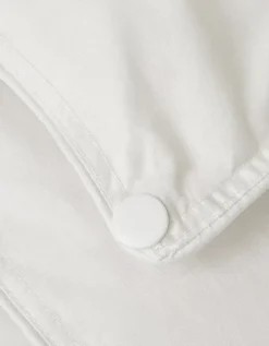 13.5 Tog Perfect Everyday Duck Down Duvet
