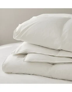 10.5 Tog Perfect Everyday Duck Down Duvet