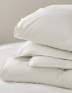 4.5 Tog Perfect Everyday Duck Down Duvet