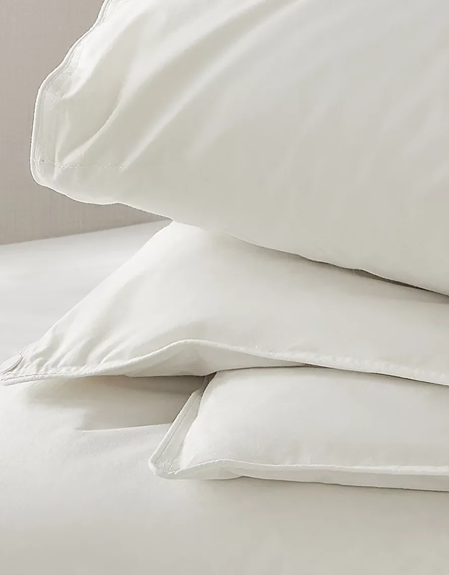 4.5 Tog Perfect Everyday Duck Down Duvet
