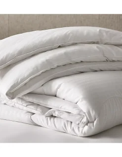 10.5 Tog Super Soft Washable Duvet